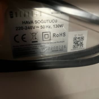 Dijitsu Pişmanlıktır Servis Sıfır Hizmet Yok Dönüş Yok İlgi Yok