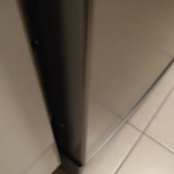 Arçelik - Hayal Kırıklığı