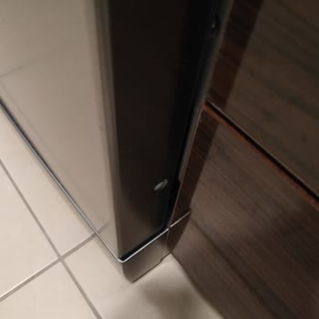 Arçelik - Hayal Kırıklığı