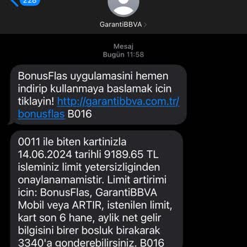 Trendyol'dan Alışveriş Sonrası Kişisel Bilgileri Sızdırıyor.