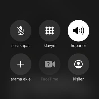 İndeks Kitap Mağduriyetine Kim Dur Diyecek