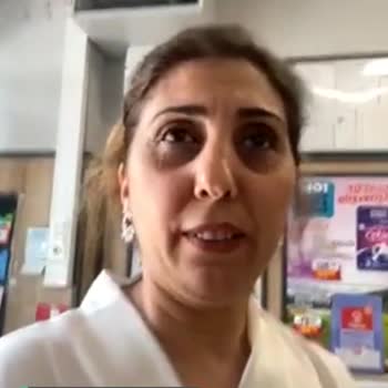 A101 Kullanışsız Rendeyi İade Edemiyorum!