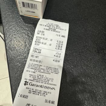 Elit Artı Eczane (Kadıköy) Tarihi Geçmiş Ürün!