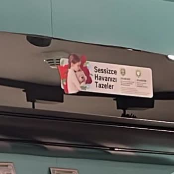 Arçelik Klima Yanlış Geldi Wi-Fi Çalışmıyor