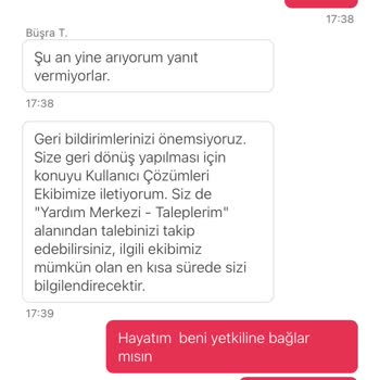 Yemeksepeti Firması Fişsiz Sipariş Göndermek Nedir?