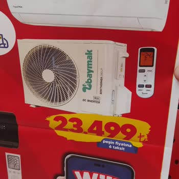 Şok Market Farklı Fiyat İle Müşteri Mağdur Ediyor