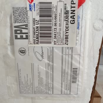 Arçelik Altus Marka Montaj İlgilenmiyor