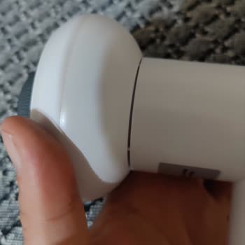 Aliexpress Sattığı Arızalı Bozuk Ürünün Arkasında Durmuyor