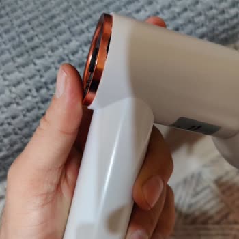 Aliexpress Sattığı Arızalı Bozuk Ürünün Arkasında Durmuyor