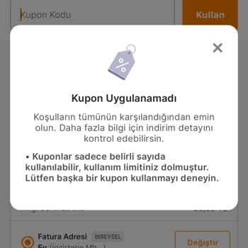 Migros Tüketici Dalga Geçiyor Resmen