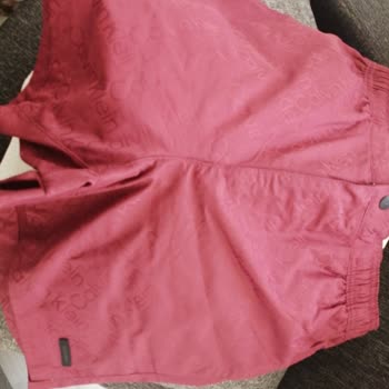 Boyner Yanlış Ürün Gönderim Sonrasında Değişim Yapmaması