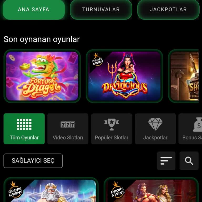 Parabingo Bahis Sitesi Para Kazancımı Atmadı