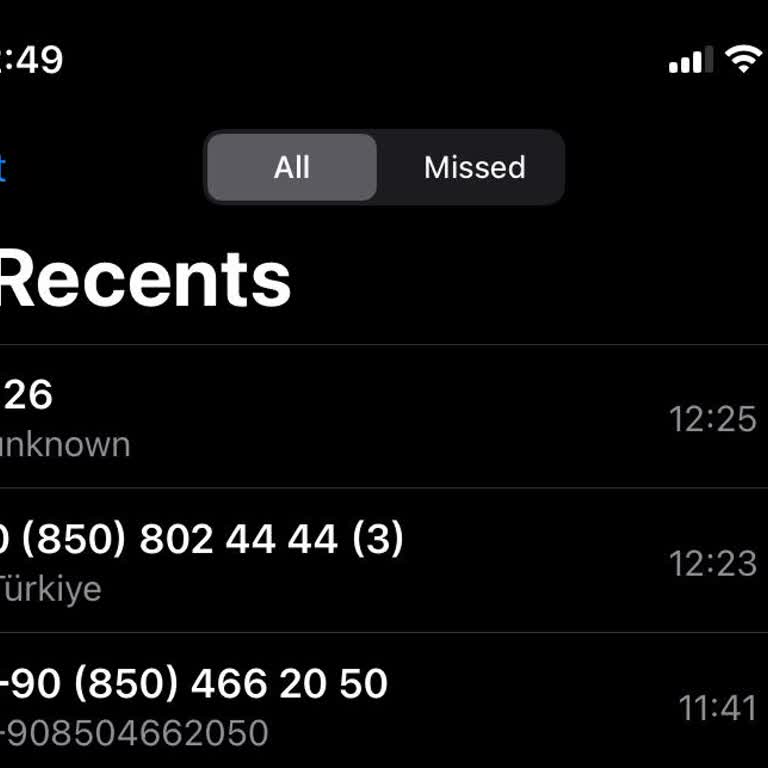 Kablo Net TÜRKSAT Bilgim Dışında Yapılan Üyelik Ve Taahhüt İşlemi
