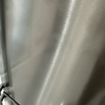 Bosch Ürünün Arkasında Durmuyor