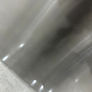 Bosch Ürünün Arkasında Durmuyor