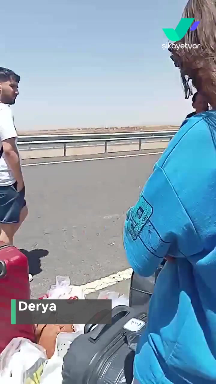 Has Diyarbakır Turizm Mağdur Edildik İki Kez videonun kapak resmi