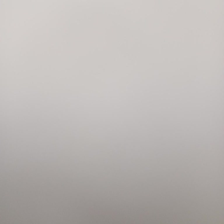 İş Bankası Güvenlik Zafiyeti Ve Müşteri Hizmetleri Sorunu