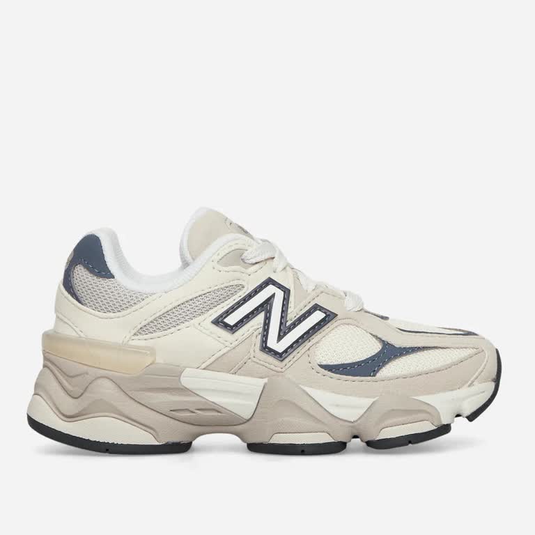 New Balance Ayakkabılarda Domuz Derisi Kullanılıyormuş