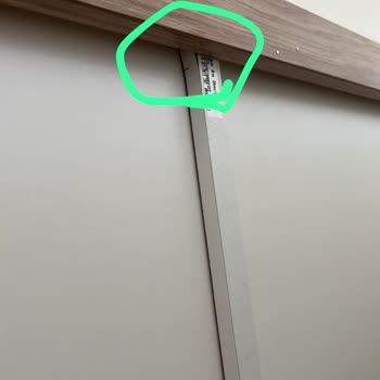 İstikbal Ankara Mobilya Mağazası Mağduriyeti