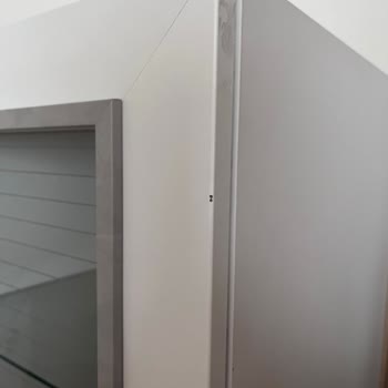 İstikbal Ankara Mobilya Mağazası Mağduriyeti