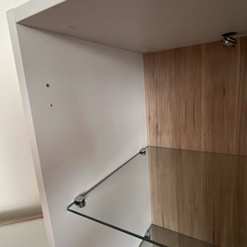 İstikbal Ankara Mobilya Mağazası Mağduriyeti