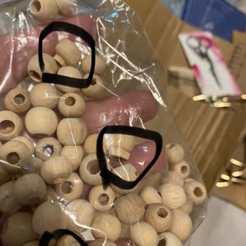 Ritzz Ürün Kalitesi Ve Kontrol Sorunları