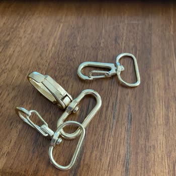 Ritzz Ürün Kalitesi Ve Kontrol Sorunları