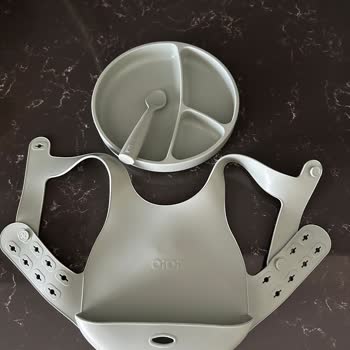 Oioi Geçmeyen Silikon Kokusu