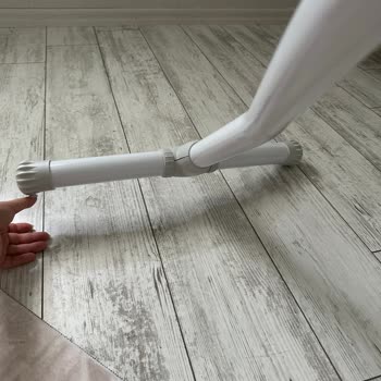 Gazzella Gazelle Ütü Masası Ayağı Yamuk Çıktı