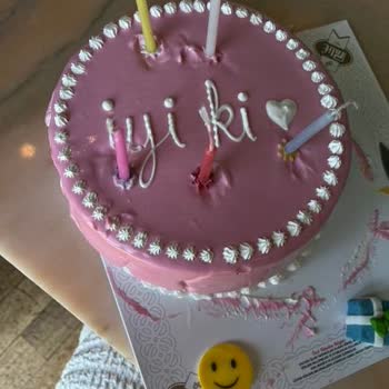 Constantine The Great Palace Kalitesizliği