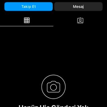 Constantine The Great Palace Kalitesizliği