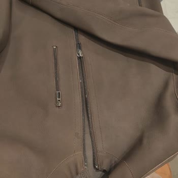 Network Çözüm Üretmek Yerine Akıl Veren Müdür Hanım!