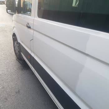 A101 Parası Ödenip Adrese Teslim Edilmesi Gereken Kiwi Su Sebilinin İptali