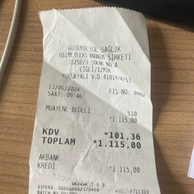 Veni Vidi Göz Sağlık Grubu Veni Vidi Çiğli Göz Hastahanesi. Operasyon Yaptırmadan Mutlaka Okuyun!