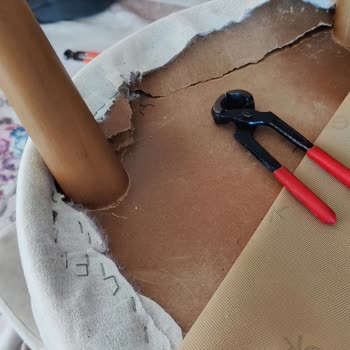 Kelebek Mobilya'da Garanti Süresi Doldu Diye Yüksek Tamir Ücretleri!