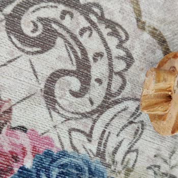 Kelebek Mobilya'da Garanti Süresi Doldu Diye Yüksek Tamir Ücretleri!