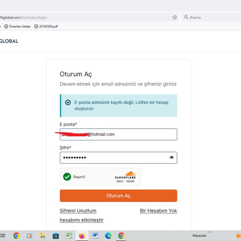 VFS Global Probleme bei Terminänderung für Österreich Visum - Lösung dringend benötigt
