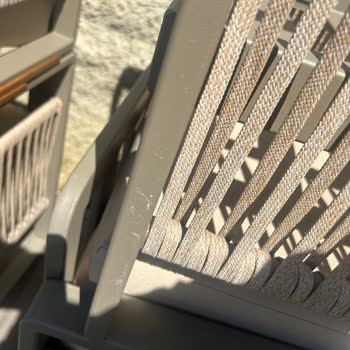 Vieno Home Garden Mağduriyeti