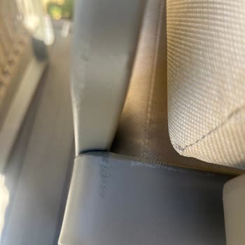 Vieno Home Garden Mağduriyeti