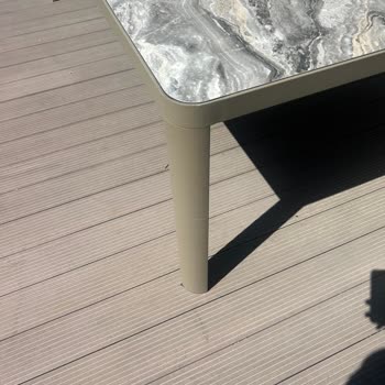 Vieno Home Garden Mağduriyeti