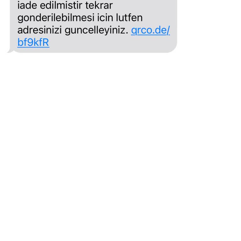 E-ticaret Marka Taklidiyle Dolandırıcılık +855 99 878 459 Numaraya Dikkat