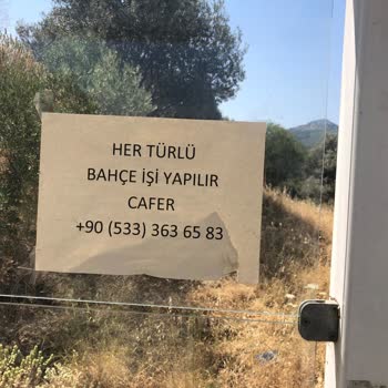 Atlas Mutuel Sigorta Atlas Mutuel Mi Allah Korusun Daha İyi 😔😱