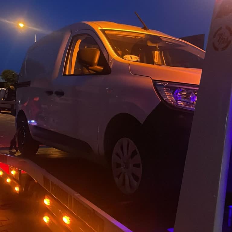 Renault Saruhanlar Çanakkale Kelime Oyunları