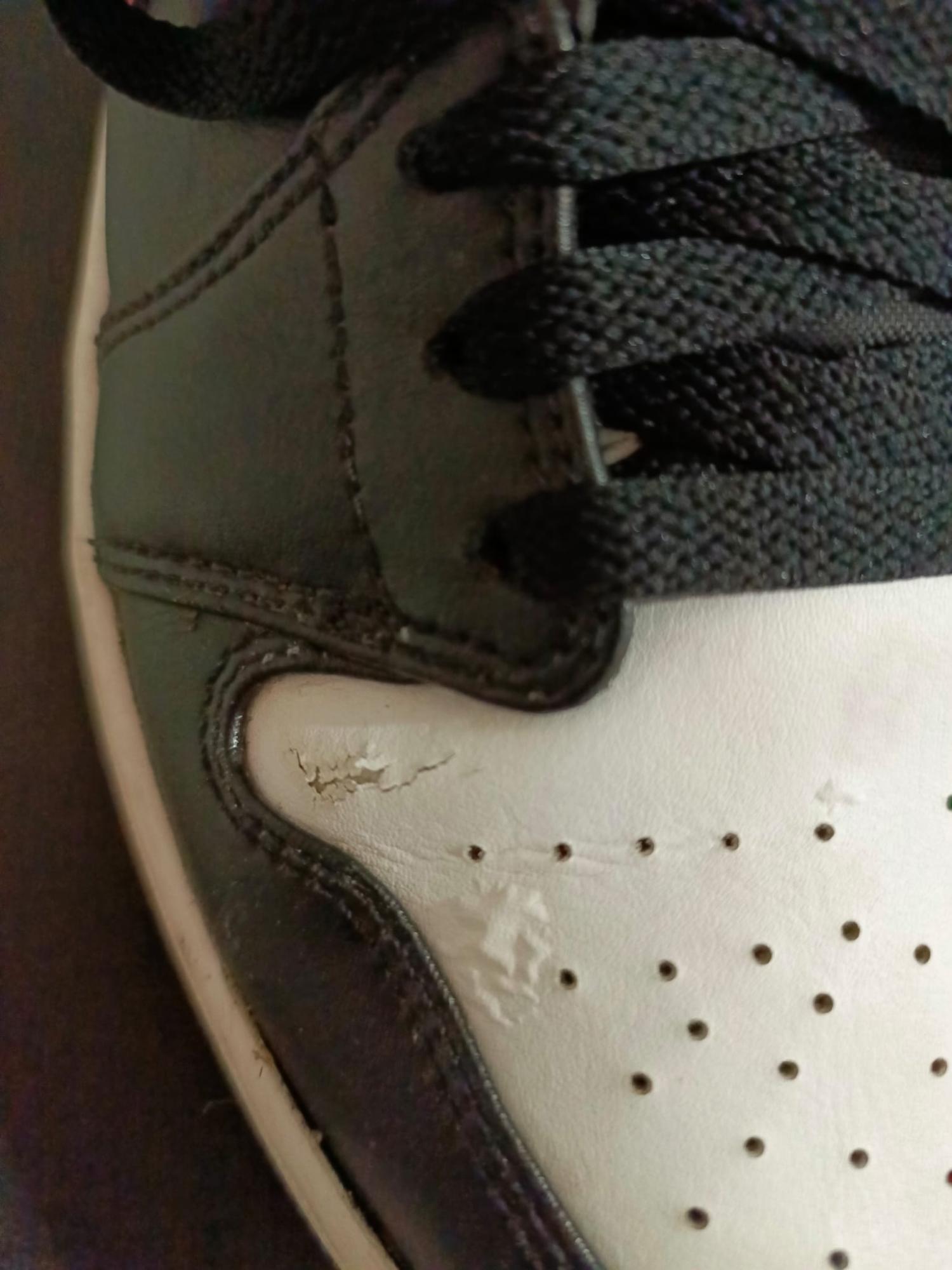 sneaks up air jordan 1 low