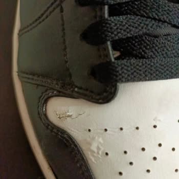 Edirne Sneaks Up Mağazası