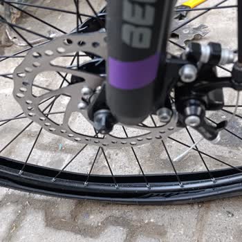 Belderia Müşteri Hizmetleri Ve Servis Sorunları
