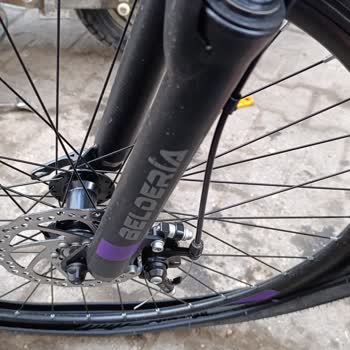 Belderia Müşteri Hizmetleri Ve Servis Sorunları