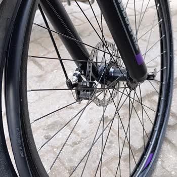 Belderia Müşteri Hizmetleri Ve Servis Sorunları