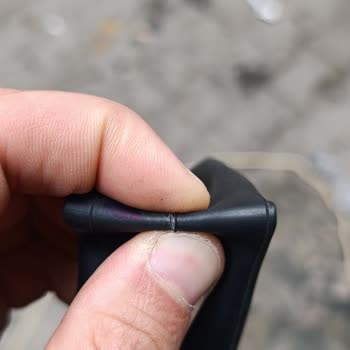 Belderia Müşteri Hizmetleri Ve Servis Sorunları