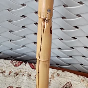 Sürat Kargo Kargodaki Zararımın İadesi